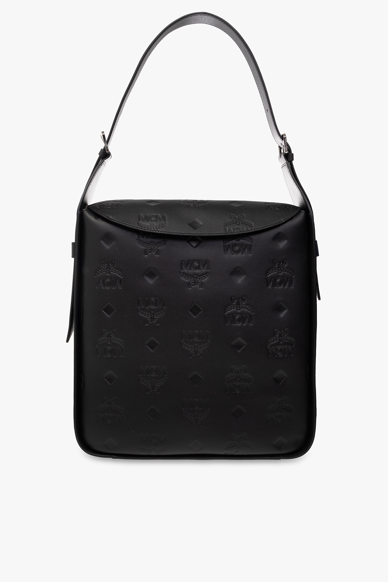 Mcm shop klara black